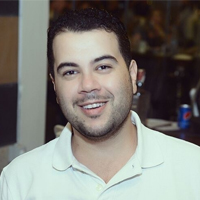 محمد حسين